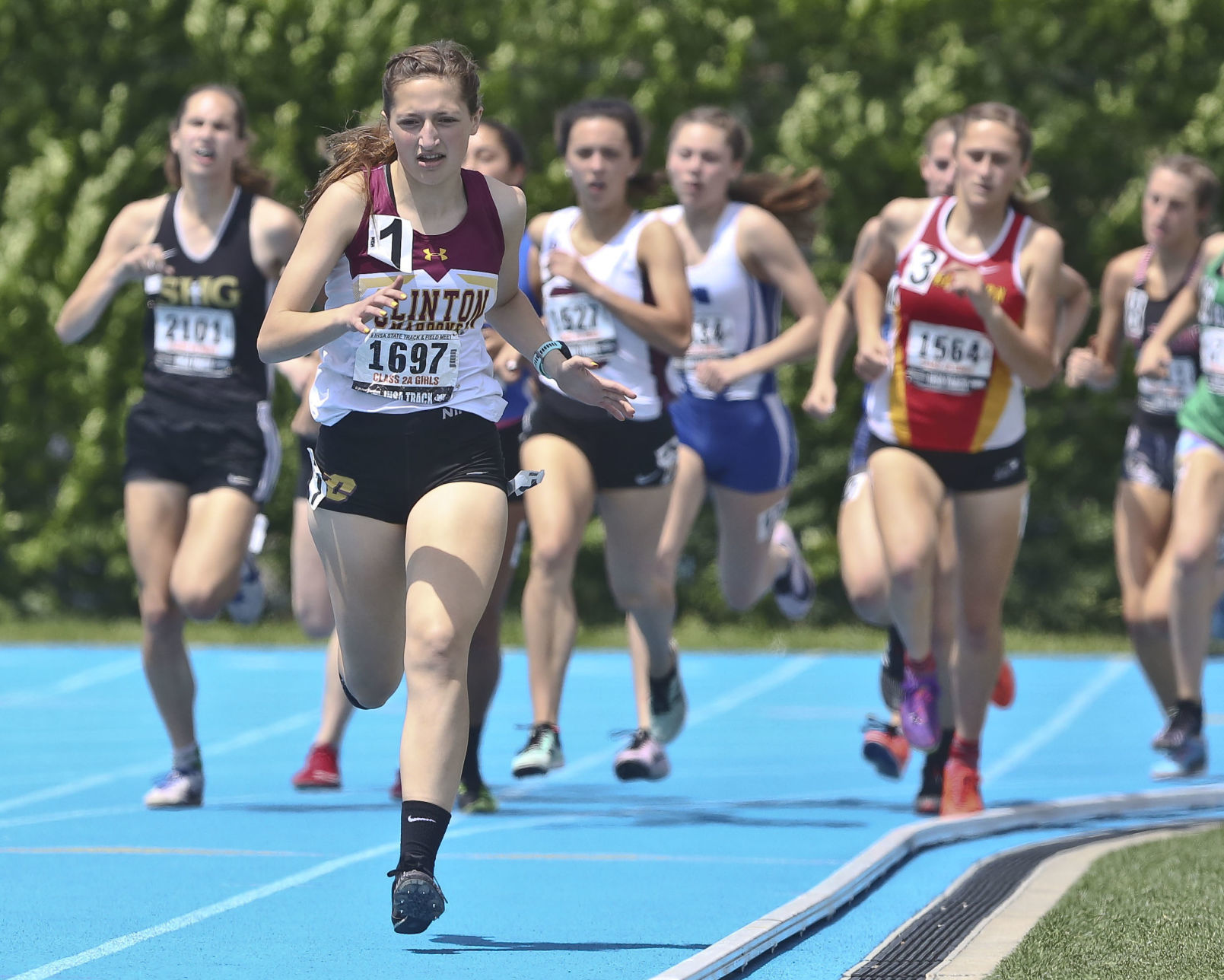 1A and 2A State Girls Track 37 5.17.19.JPG